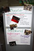 62_Projektwoche2015 62_Projektwoche2015